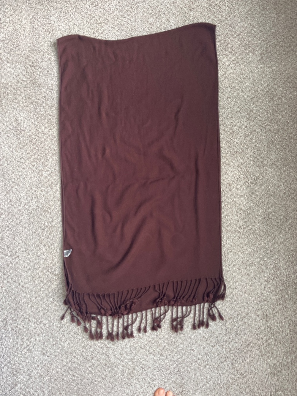 Cape/ scarf/ wrap